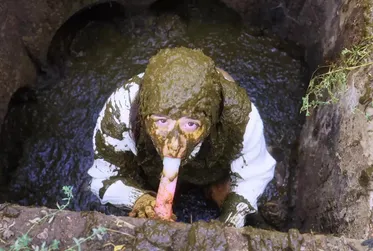 Search Videos for Greek scat, Page 6